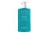 Avene Cleanance Gel Limpiador 400 ml