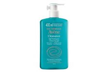 Avene Cleanance Gel Limpiador 400 ml