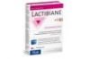 Lactibiane ATB 10 Cápsulas