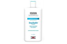 Isdin Daylisdin Champú Uso Frecuente 400ml