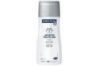 Sterillium Gel Pure 200ml