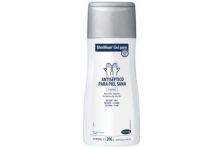Sterillium Gel Pure 200ml