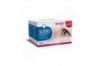 Aposán Suero Fisiológico 5ml 50uds