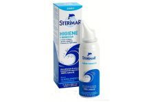 Sterimar Agua de Mar 100ml