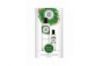 IAP Pharma Pure Fleur Eau de Cologne Aroma Vetiver y Moss 150ml + 30ml