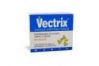 Vectrix Chicle Antihalitosis 16uds