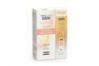 Isdin Age Repair Color Fusion Water SPF-50 50ml + Isdinceutics Essential Cleasing 27ml