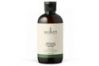 Sukin Micellar Cleansing Water 250ml