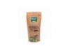 NaturGreen Cacao Desgrasado Bio 225g