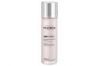 Filorga NCEF-Essence Loción Multicorreción 150ml