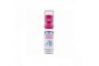 Veplus Limpiador de gafas y Pantallas 15ml