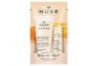 Nuxe Reve de Miel Crema de Manos y Uñas 30ml + Stick Labial 4gr