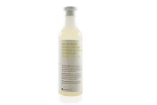 Botanicapharma Gel de Baño Avena y Jojoba 500 ml