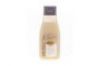 Mussvital Essentials Gel de Baño Avena 100ml