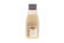 Mussvital Essentials Gel de Baño Avena 100ml