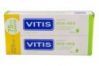 Vitis Aloe Vera Pasta Dentífrica Manzana 2 x 150ml
