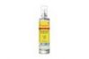 Alvárez Gómez Spray Hidroalcohólico 30ml