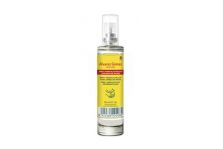 Alvárez Gómez Spray Hidroalcohólico 30ml
