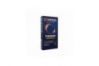 Control Finissimo Original 6 uds