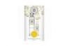 IAP Pharma Pure Fleur Eau de Cologne Aroma Flores Blancas 150ml + 30ml