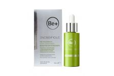 Be+ Booster Antioxidante 30 ml
