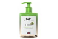 Isdin BodySenses Gel de Baño Revitalizante Té Matcha 500 ml