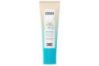 Isdin BodySenses Crema de Manos Refrescante Flor de Edelweiss 30 ml
