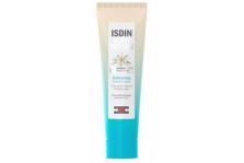 Isdin BodySenses Crema de Manos Refrescante Flor de Edelweiss 30 ml