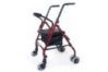 Rollator Freno Push A221KD