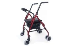 Rollator Freno Push A221KD