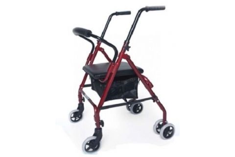 Rollator Freno Push A221KD