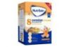 Nutribén 8 Cereales Con Un Toque De Miel 4 Frutas 600g