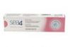 Sea4 Pasta Dentífrica Encías 75ml