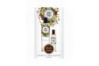 IAP Pharma Pure Fleur Eau de Cologne Aroma Cedro y Bergamota 150ml + 30ml