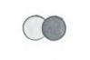 Beter Natural Fiber Discos Limpiadores Reutilizables 6uds