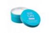 Betres On Aceite en Crema Corporal Bella 230ml