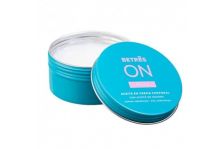 Betres On Aceite en Crema Corporal Bella 230ml