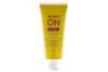 Betres On Aceite en Crema Natural 100ml