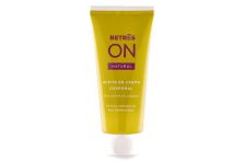 Betres On Aceite en Crema Natural 100ml