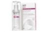 LetiSR Serum Anti-Rojeces 30ml