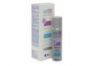 LetiSR Serum Anti-Rojeces 30ml
