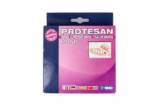 Protesan Mono 1 Kit