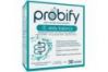 Probify Daily Balance 30 Cápsulas