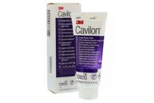 3M Cavilon Crema de Barrera Duradera 92g