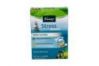 Kneipp Stress Balance 15 Comprimidos