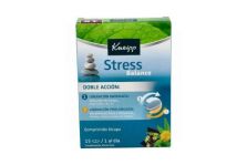 Kneipp Stress Balance 15 Comprimidos