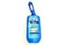 Higeen Gel Higienizante de Manos Fragancia Marina 50ml