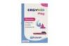 Nutergia Ergykid Mag 14 Sobres