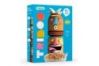 Smileat Cereales Desayuno 300g