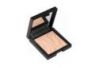 Mia Cosmetics Maquillaje en Polvo COmpato Beige 10,5g